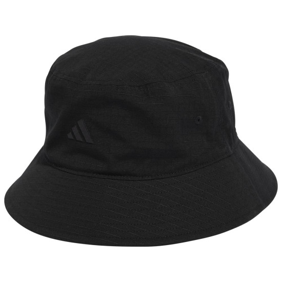 Adidas Καπέλο Sportswear Classic Bucket Hat